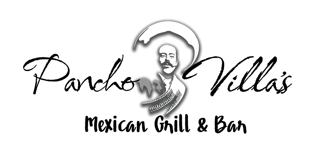 Welcome to Pancho Villa's Restaurant